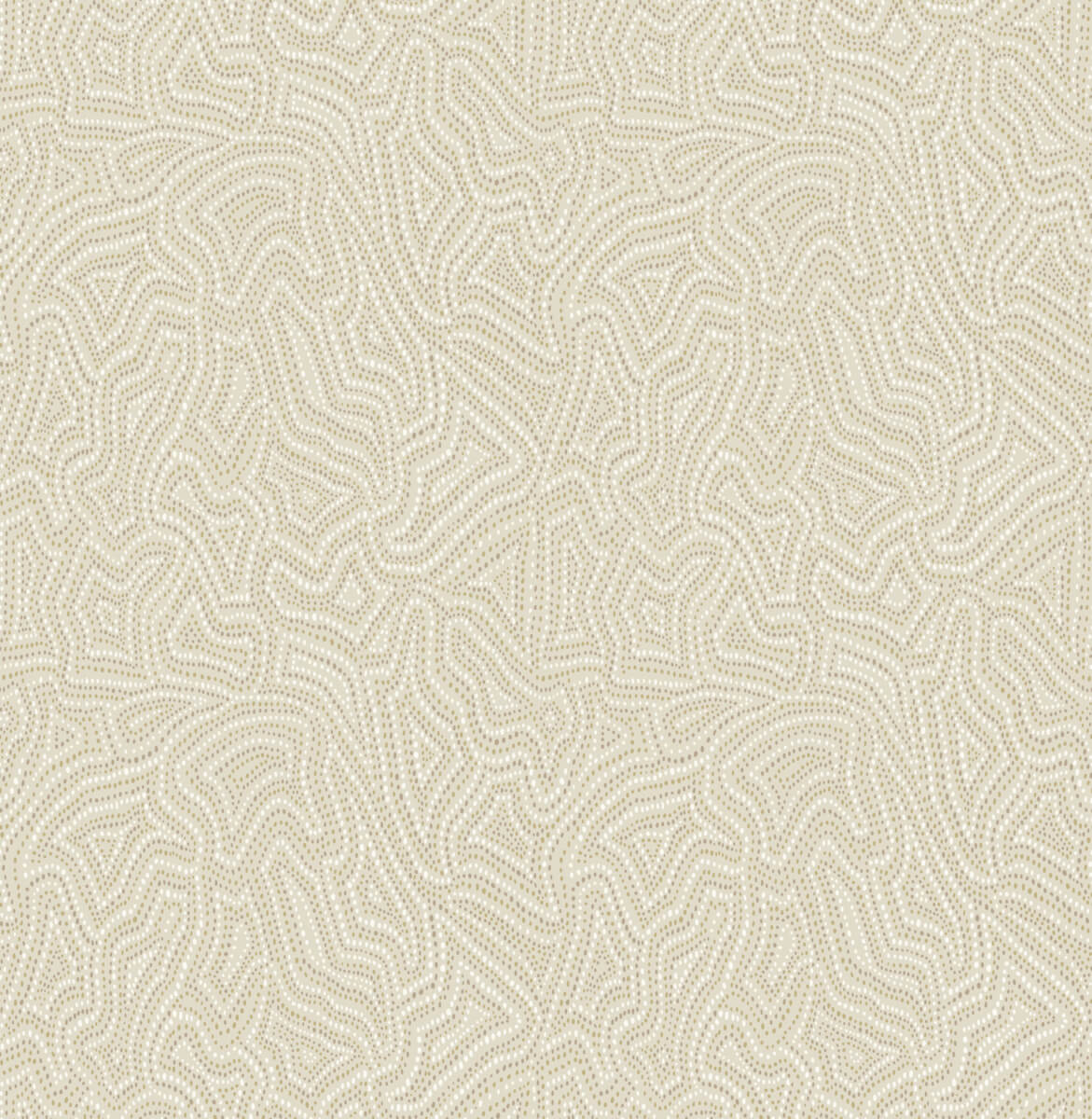 Hollenback Wallpaper