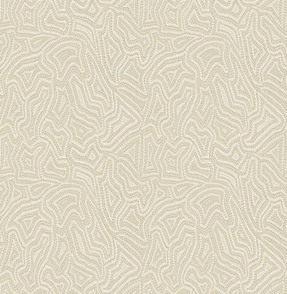 Hollenback Wallpaper