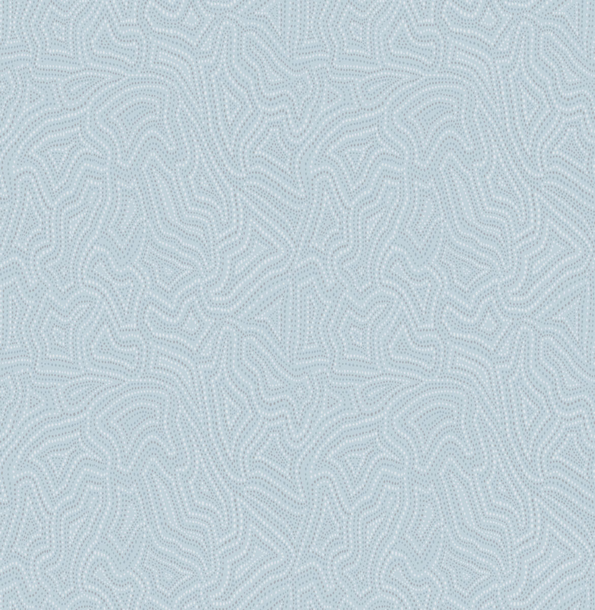 Hollenback Wallpaper