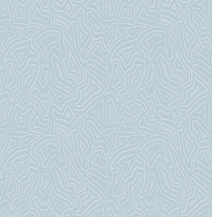 Hollenback Wallpaper