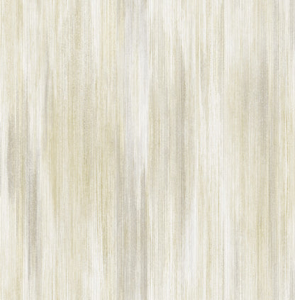 Elysian Ikat Wallpaper