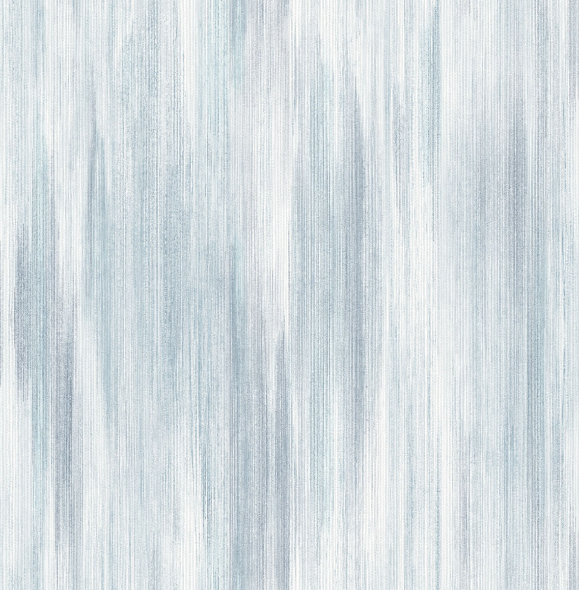Elysian Ikat Wallpaper