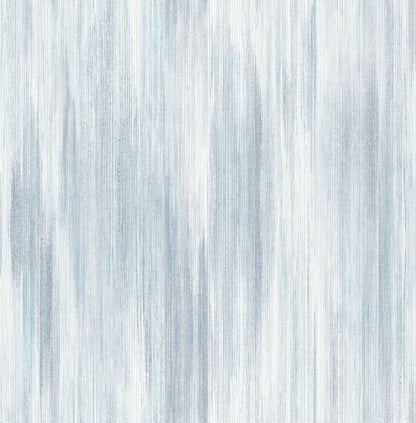 Elysian Ikat Wallpaper