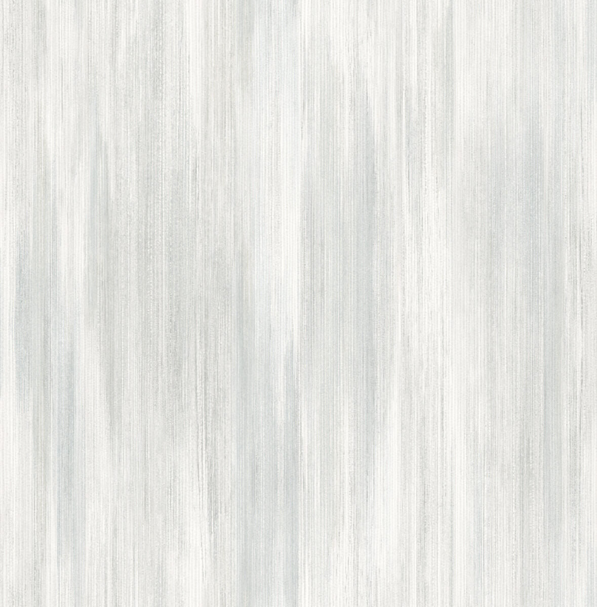 Elysian Ikat Wallpaper