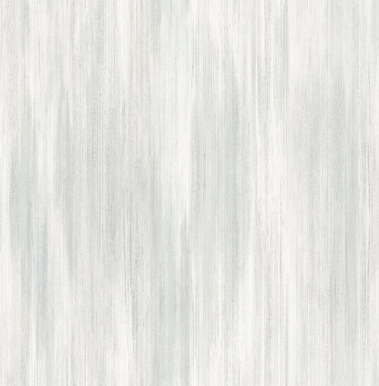 Elysian Ikat Wallpaper