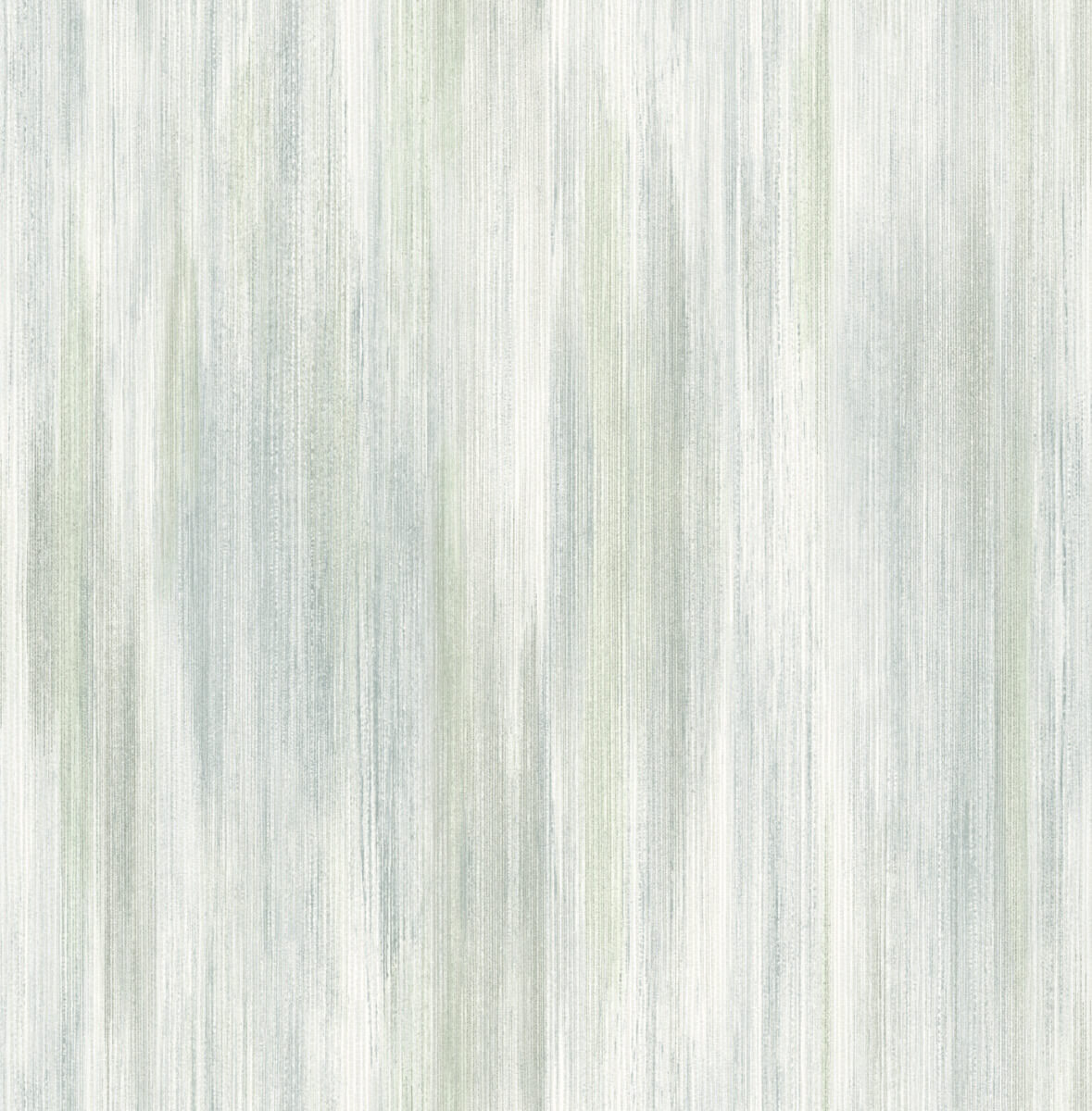 Elysian Ikat Wallpaper
