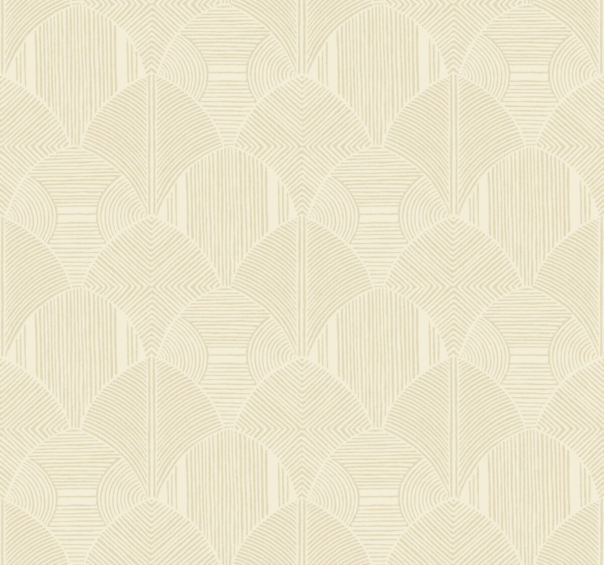 Meyberg Wallpaper