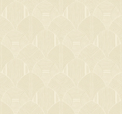 Meyberg Wallpaper