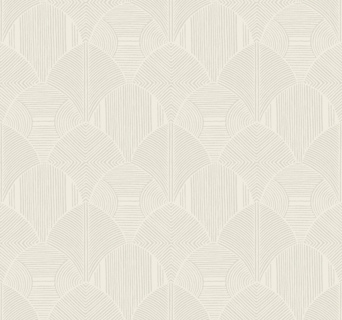 Meyberg Wallpaper
