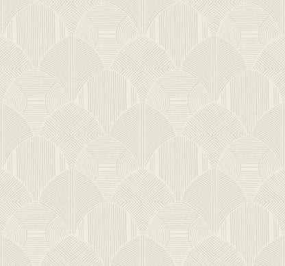 Meyberg Wallpaper