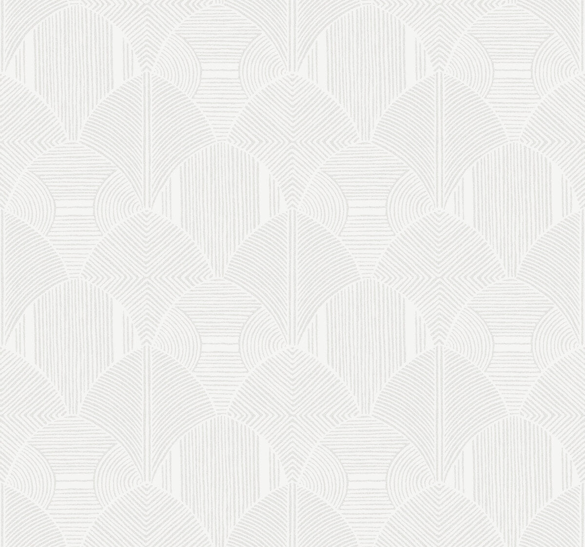 Meyberg Wallpaper