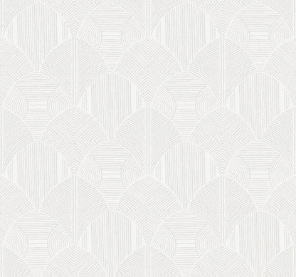 Meyberg Wallpaper