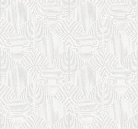 Meyberg Wallpaper