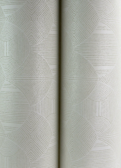 Meyberg Wallpaper