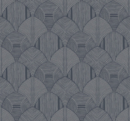 Meyberg Wallpaper
