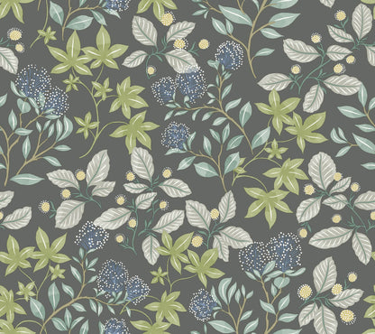 Mildred Wallpaper