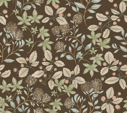 Mildred Wallpaper