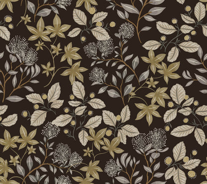 Mildred Wallpaper