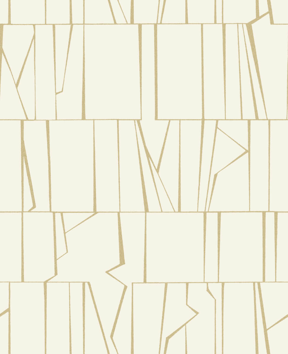 Huntington Wallpaper