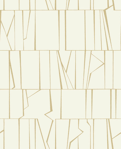 Huntington Wallpaper