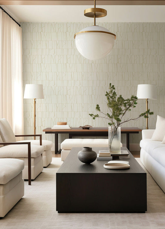 Huntington Wallpaper