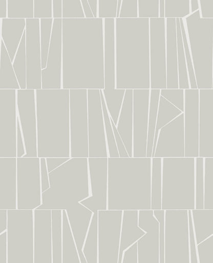 Huntington Wallpaper