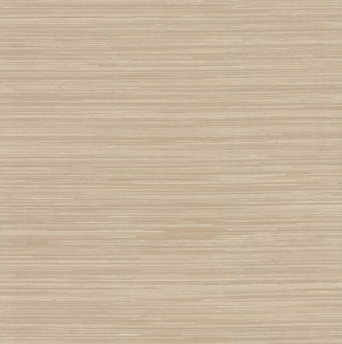 Reynier Hemp Wallpaper