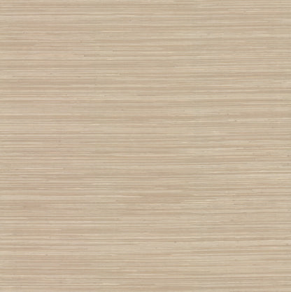 Reynier Hemp Wallpaper