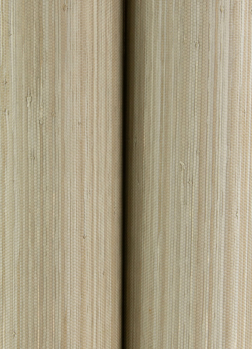 Reynier Hemp Wallpaper
