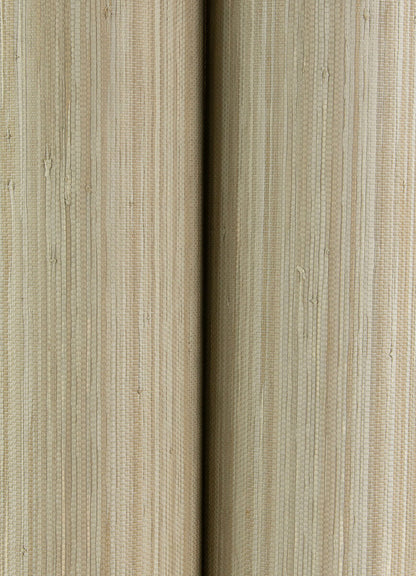 Reynier Hemp Wallpaper