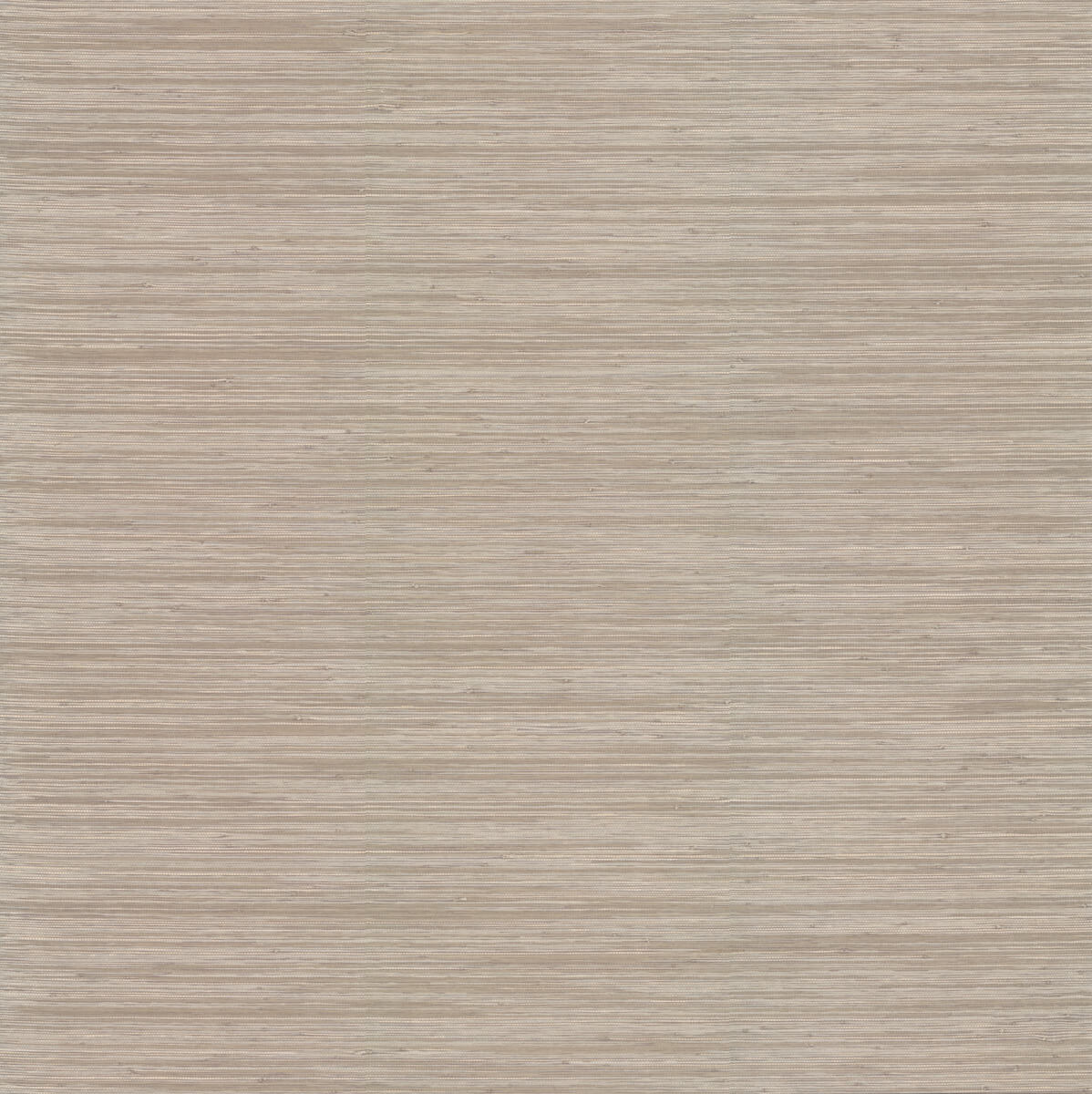 Reynier Hemp Wallpaper