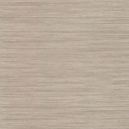 Reynier Hemp Wallpaper