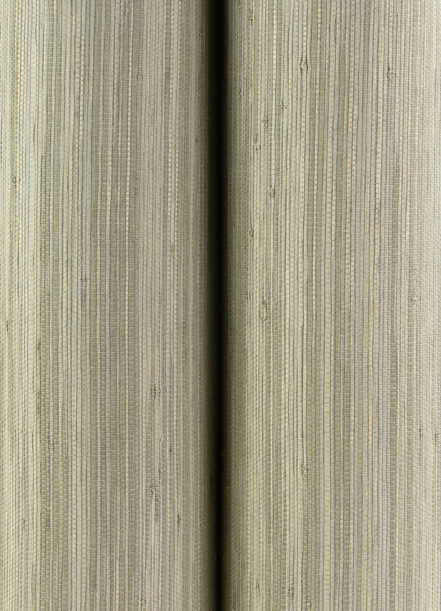 Reynier Hemp Wallpaper