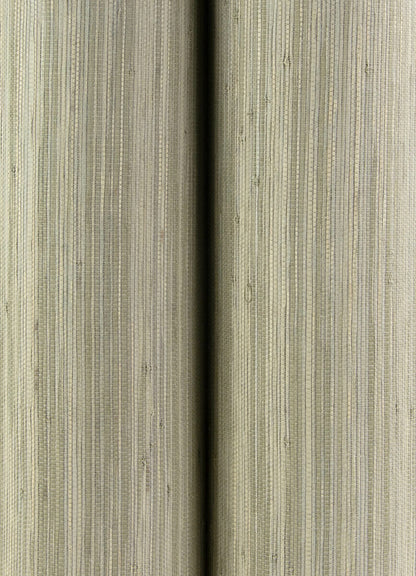 Reynier Hemp Wallpaper