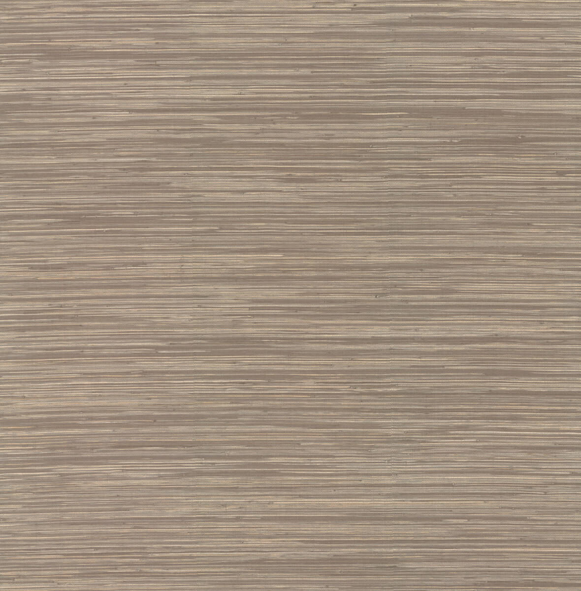 Reynier Hemp Wallpaper