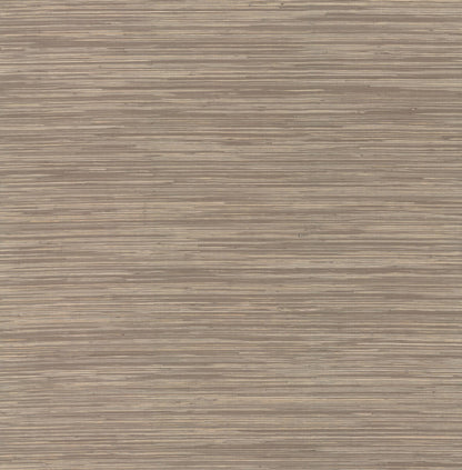 Reynier Hemp Wallpaper
