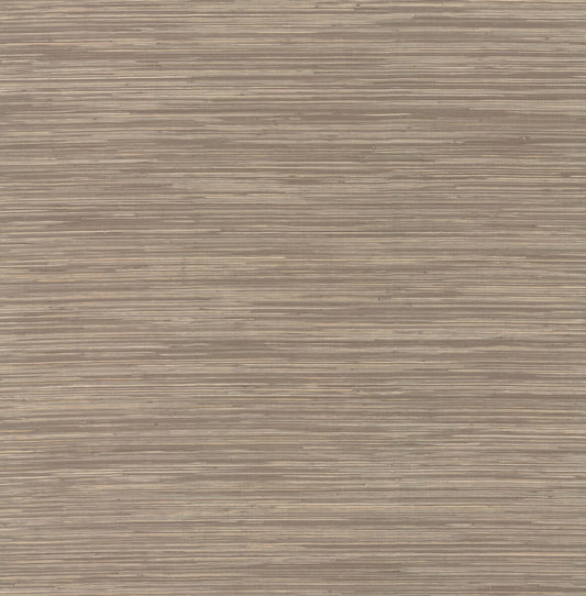 Reynier Hemp Wallpaper