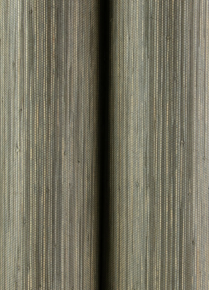 Reynier Hemp Wallpaper