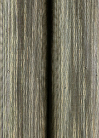Reynier Hemp Wallpaper