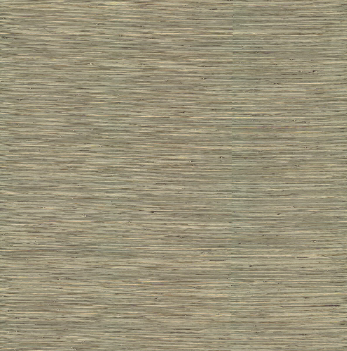 Reynier Hemp Wallpaper