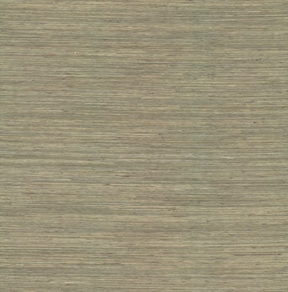 Reynier Hemp Wallpaper