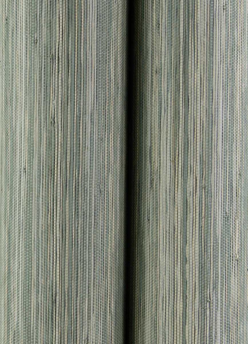 Reynier Hemp Wallpaper