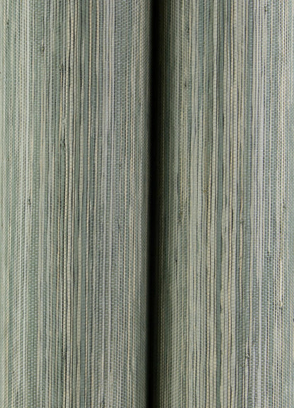 Reynier Hemp Wallpaper