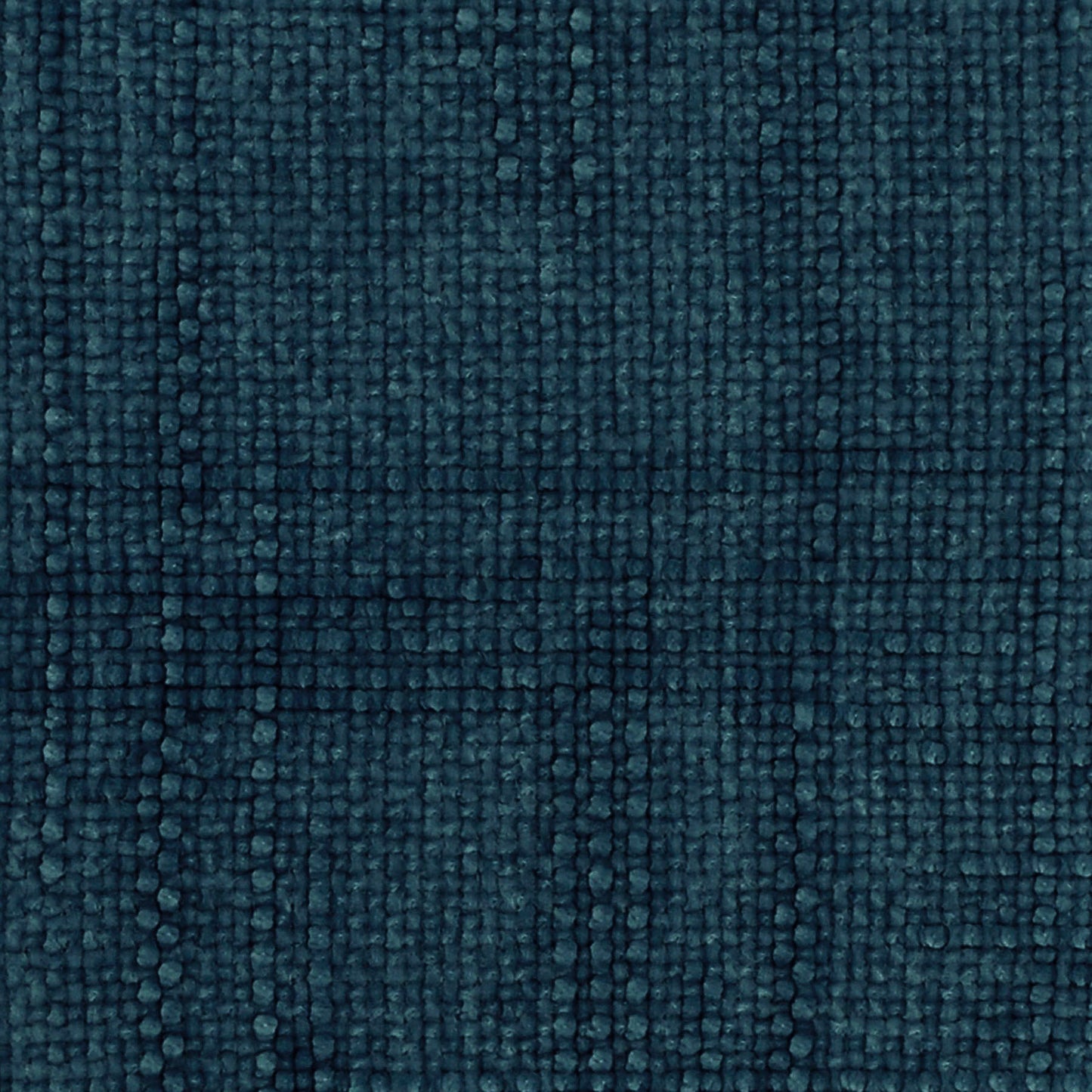TRH2949 Fabric