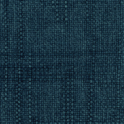 TRH2949 Fabric