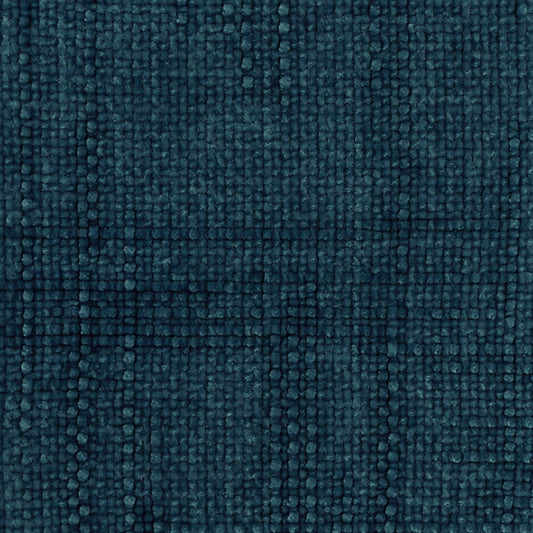 TRH2949 Fabric