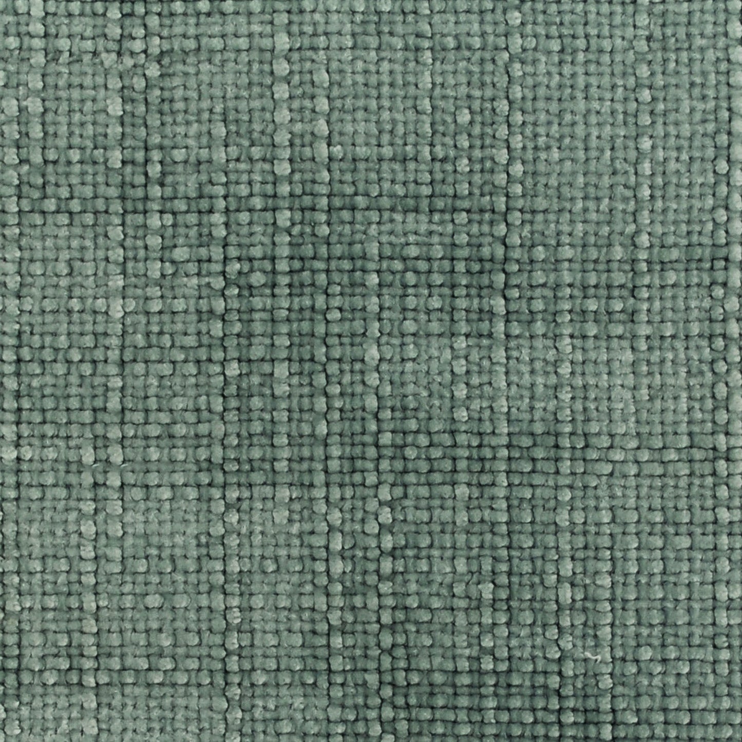TRH2949 Fabric