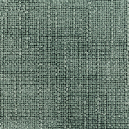 TRH2949 Fabric