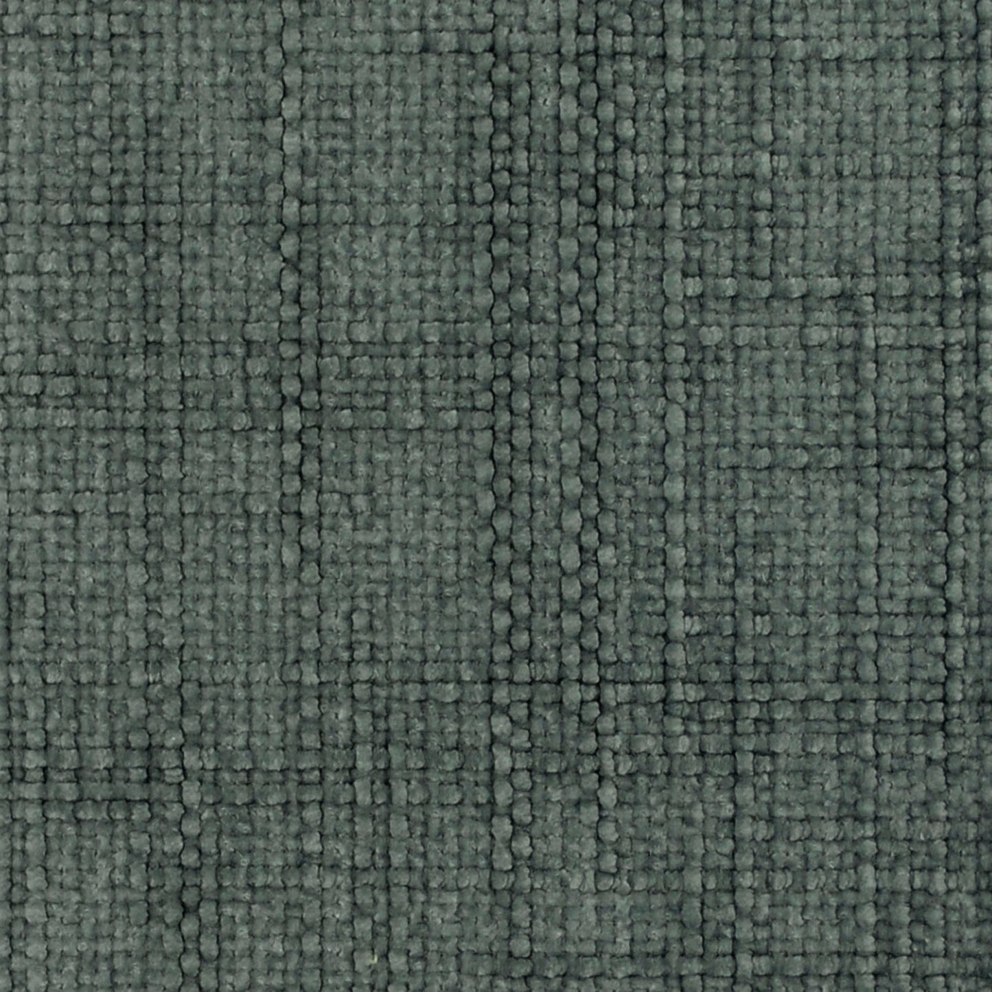 TRH2949 Fabric