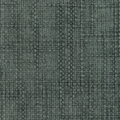 TRH2949 Fabric